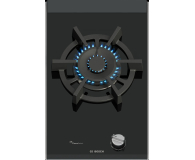 Bosch PRA3A6I10 - 1343527 - zdjęcie 1